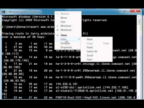 download lagu mp3 mp4 How To Print Screen Cmd, download lagu How To Print Screen Cmd gratis, unduh video klip How To Print Screen Cmd
