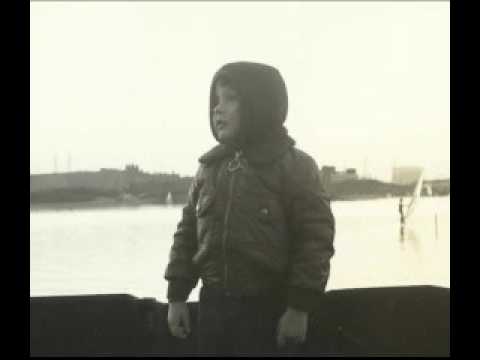 pete Rock anc Cl Smooth - ghettos of the mind  (curtis shyba remix)