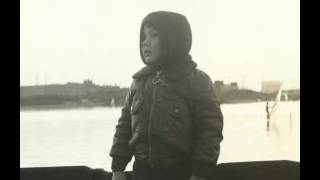 pete Rock anc Cl Smooth - ghettos of the mind  (curtis shyba remix)