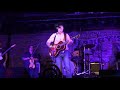 Shut Up & Dance & Off the Record - Aaron Watson 3.5.21