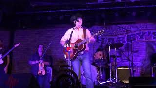 Shut Up &amp; Dance &amp; Off the Record - Aaron Watson 3.5.21