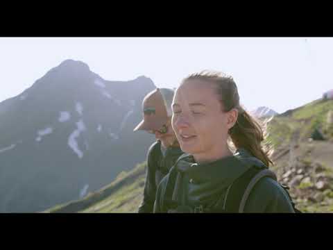 Koto San - Ofshane - Motivation Video Loop music