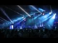 Swedish House Mafia @ Tomorrowland 2012 ...