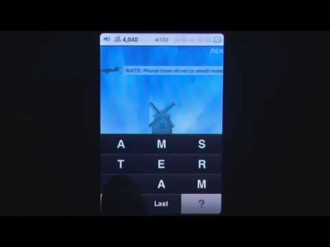 Textropolis IOS