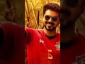 Vijay Anna Vijay