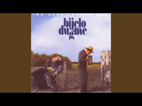 Djurdjev Dan Je, A Ja Nisam S Onom Koju Volim cover