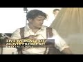 THE MUMMY ON DVD 1999 2000 VHS Movie Trailer Preview VHS Rip Digitization From BRING IT ON 90s