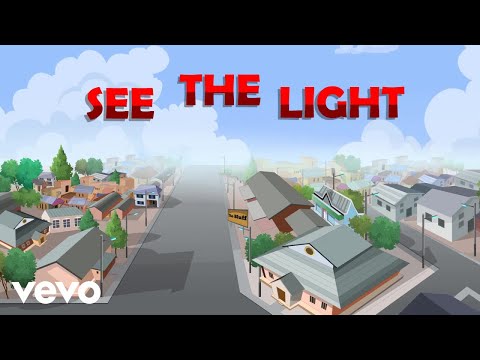 Ralo - See The Light Pt. 2 (Official Video) ft. Young Thug