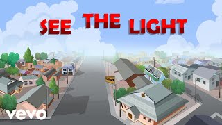 Ralo - See The Light Pt. 2 (Official Video) ft. Young Thug