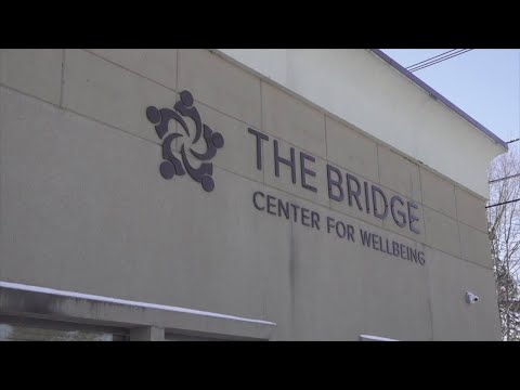 The Bridge and Imani Center