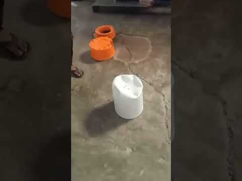 Thermoware Water Jugs