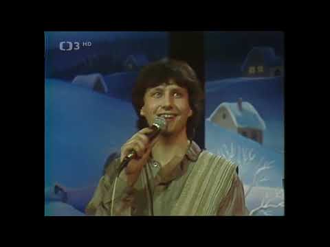 Petr Kotvald a Stanislav Hložek - Princezno, jdi už spát (1985)