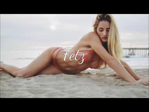 Naxsy ft. Dan Shelby - Turn Me On [FREE DOWNLOAD]