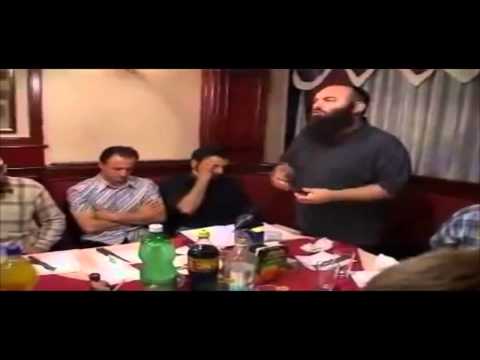 Kremtimi i Matures - Hoxhë Bekir Halimi