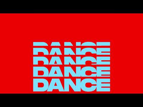 Freiboitar, Music P - Dance (Extended Mix) [Glasgow Underground]
