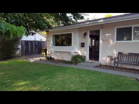 3 Bedroom with Fenced Yard in Laguna Lake property video