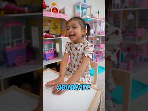 REPEAT AFTER ME 🥰 #shorts