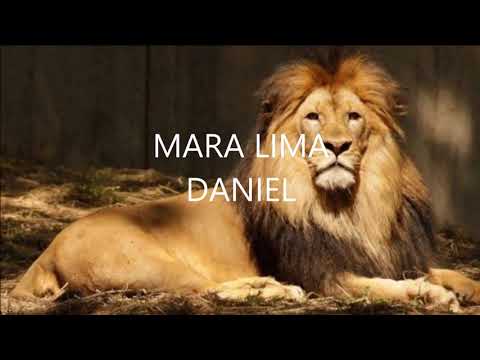 Daniel video