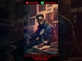 Big Daddy Kane - The Gimmicks Got You a Record deal (Big Daddy Kane X Real Live) Phat Tape Blend