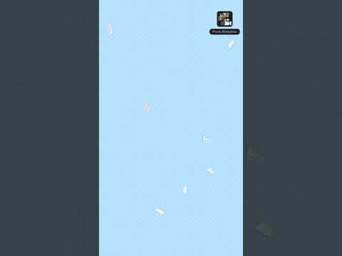 Shoukat Ali.   0167435301