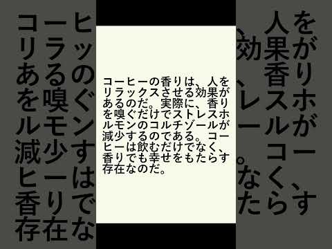 宇宙: 誰もこれらの貴重なサンプルを手に入れることができません - 理由はばかげています