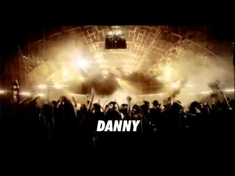 download lagu mp3 mp4 Absolute Dance Spring 2011, download mp3 Absolute Dance Spring 2011 free downloadn, video klip Absolute Dance Spring 2011