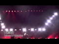 tiësto-Heiress Of Valentina -live at Electric Zoo 2011