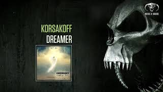 Korsakoff Dreamer Lyrics Hardcore Gabber