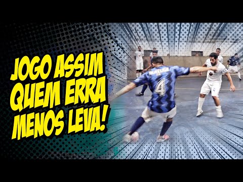 Tabajara/Vila Elisa x Real Freguesia - Copa Imirim 2021