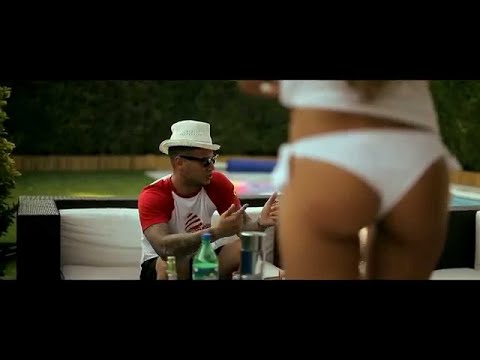 Golden Coast feat. Jimy - Yo! [ Official Music Video ]