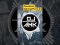 Full Sound Check Vibration Beat 2023 Djabhayaby Djcompetition Vibrationcompetiton Dj Remix