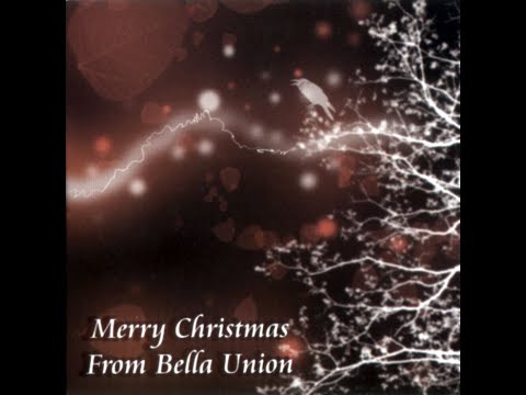 Devics - Silent Night