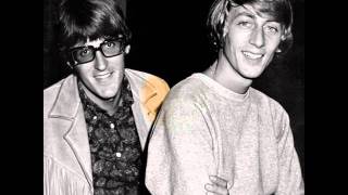 What Do You Want With Me