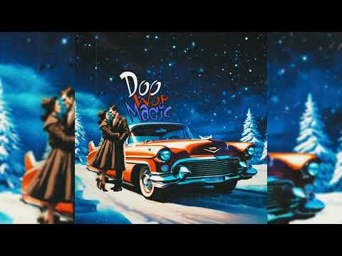 Tommy Walters - Little Angel