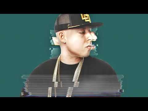 Cosculluela - Amantes FT. Sammy La Sensación (Audio Oficial)®
