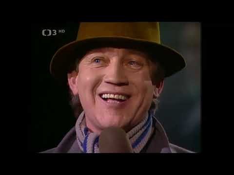 Zajíc v pytli č. 6 / Miloslav Šimek a Jiří Krampol (1987)