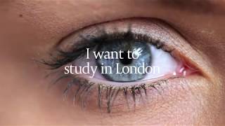 Oxford Test of English