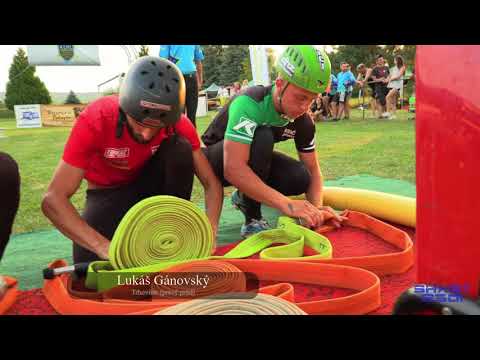 2018 KEHL Allstars Muži 2