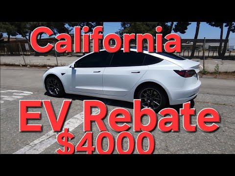 Cayman Jack Rebate