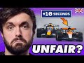 Our 2025 British Grand Prix Race Review