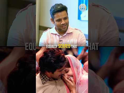 THE MAKING of SUI DHAAGA with Director #SharatKatariya 🎬#AnushkaSharm #VarunDhawan #SuiDhaaga