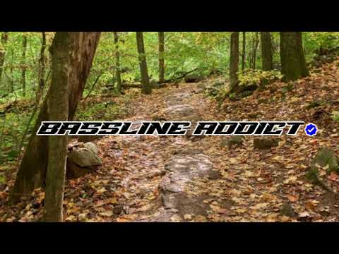 Frazah & WayvD - Rude Boi│BasslineAddict