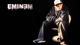 Eminem - You Don't Know (ft. 50 Cent, Cashis & Lloyd Banks)