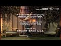 Return To Never Land Disney Channel Premiere Audio Promo December 1 2005