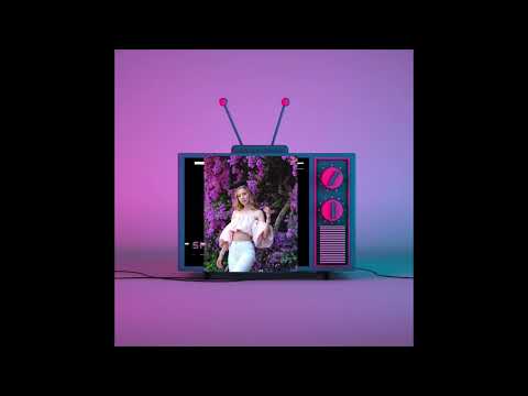 Game song - Shitom Ahmed x Mashuq Haque good music