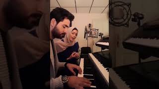 Download lagu Amal Hijazi - Muhamed music mp3
