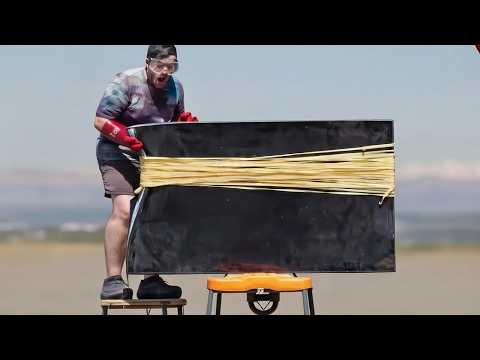 UNUSUAL MEMES COMPILATION V359