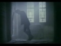 One More Try George Michael 1988 