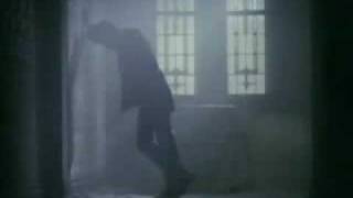 One More Try George Michael 1988