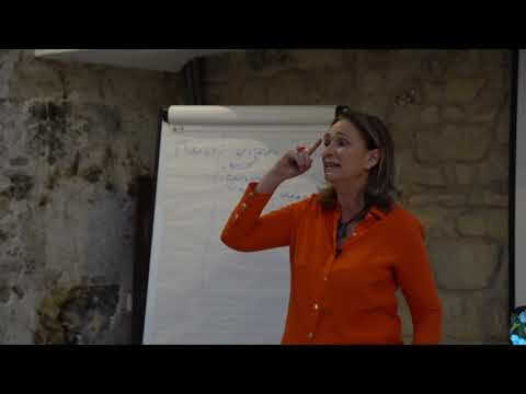 Une caresse du clitoris à expérimenter absolument!